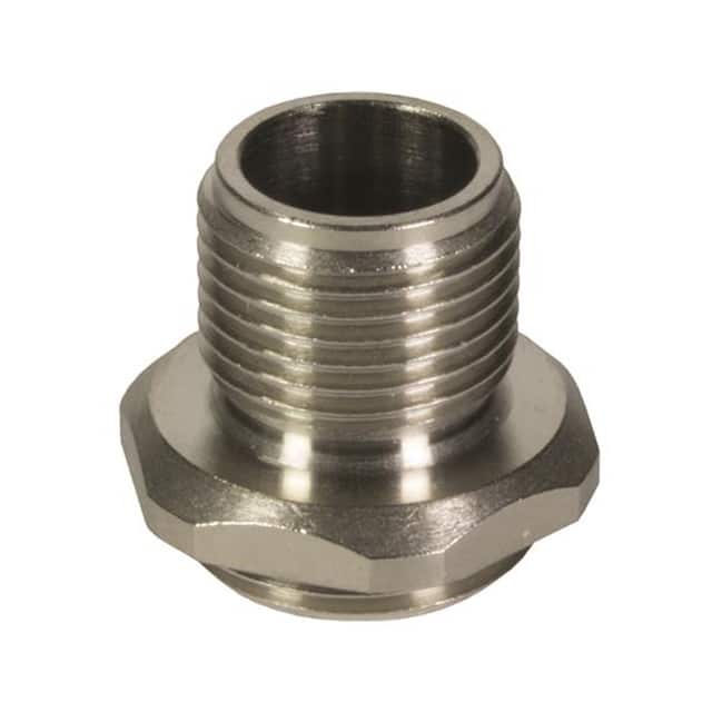 21410000012 CONN INSERT SHELL PANEL MNT