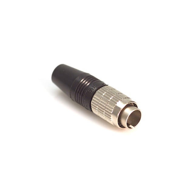 HR25-9TP-16PC(72) CONN PLUG HSG MALE 16POS INLINE