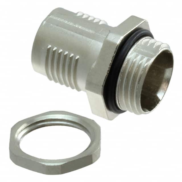 1551493 CONN INSERT SHELL PANEL MNT