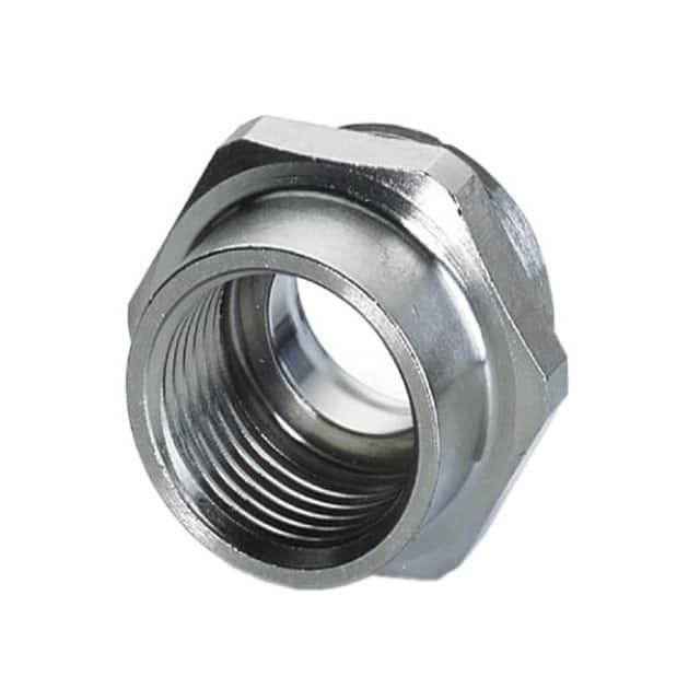 1412079 CONN INSERT SHELL PNL MNT