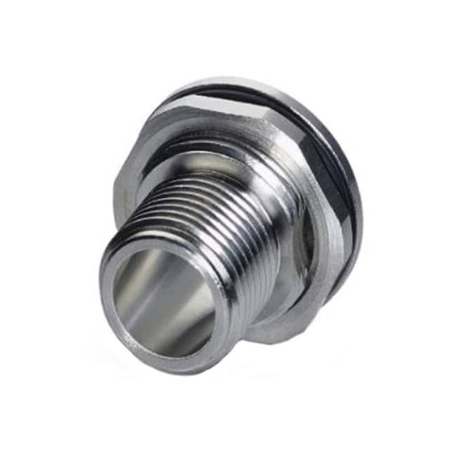 1413997 CONN INSERT SHELL PNL MNT