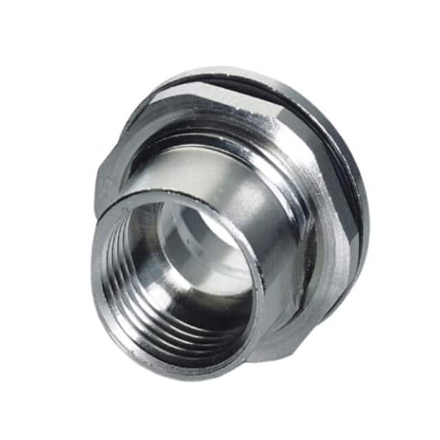 1414004 CONN INSERT SHELL PANEL MNT