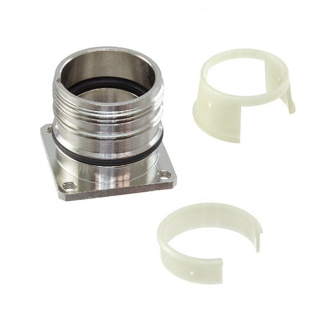1169940000 CONN INSERT SHELL PANEL MNT