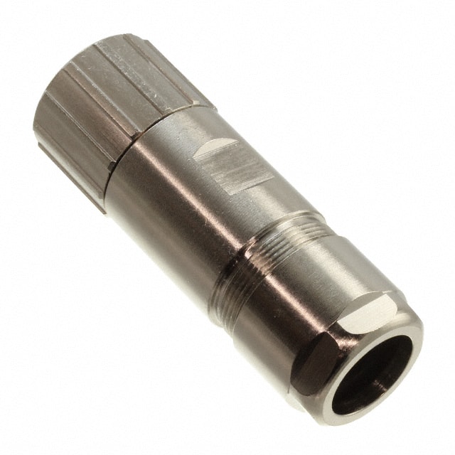 1995800000 CONN INSERT SHELL INLINE
