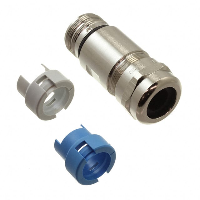 1169900000 CONN INSERT SHELL INLINE