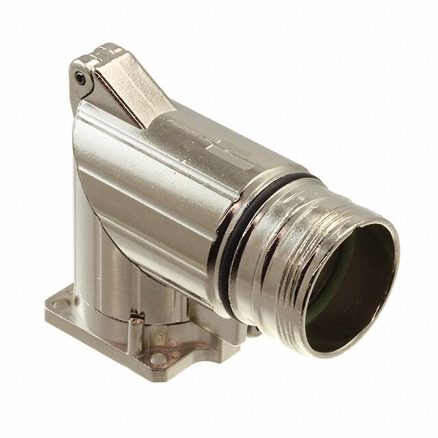 1169980000 CONN INSERT SHELL PNL MNT RA