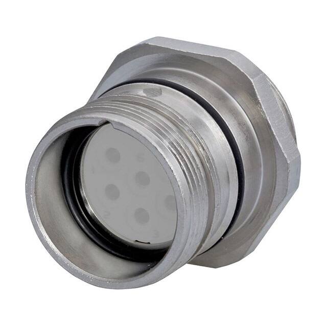 1169970000 CONN INSERT SHELL PANEL MNT