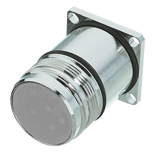 1170340000 CONN INSERT SHELL PANEL MNT