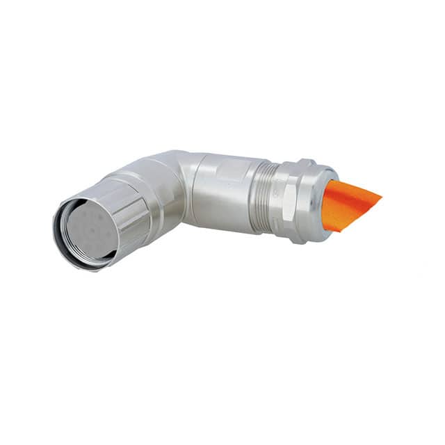 1170280000 CONN INSERT SHELL INLINE RA