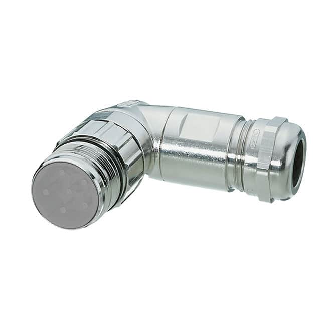 1170290000 CONN INSERT SHELL INLINE RA