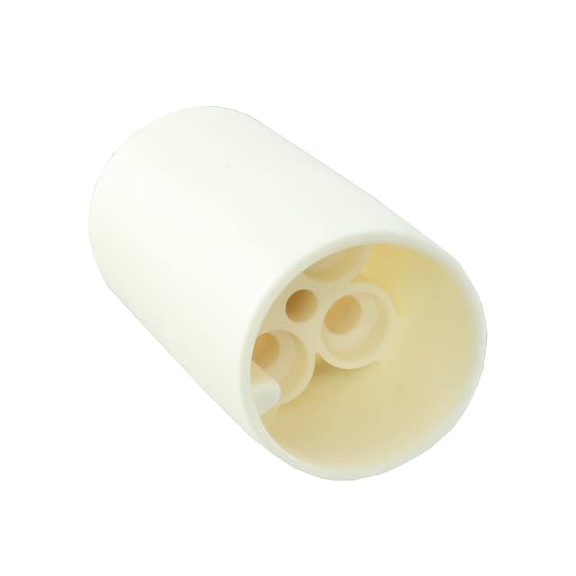 925075-6 CONN RCPT HSNG MALE 4POS INLINE