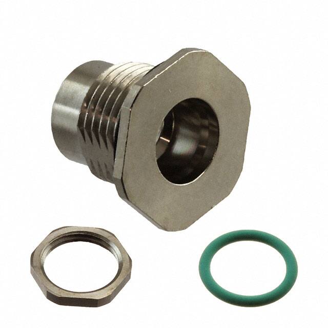 1412506 CONN INSERT SHELL PANEL MNT