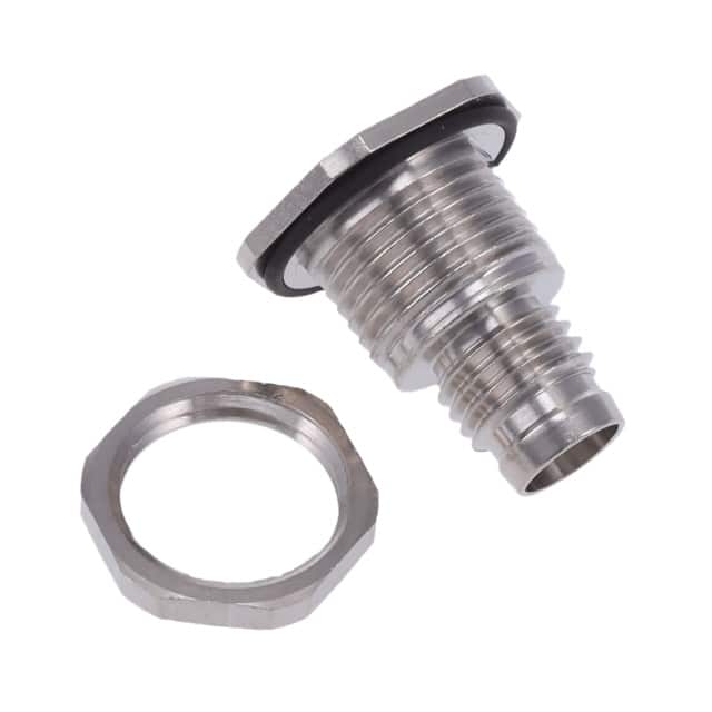 1412505 CONN INSERT SHELL PANEL MNT