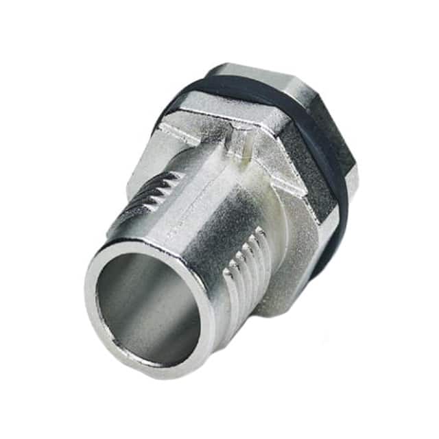 1436709 CONN INSERT SHELL PANEL MNT