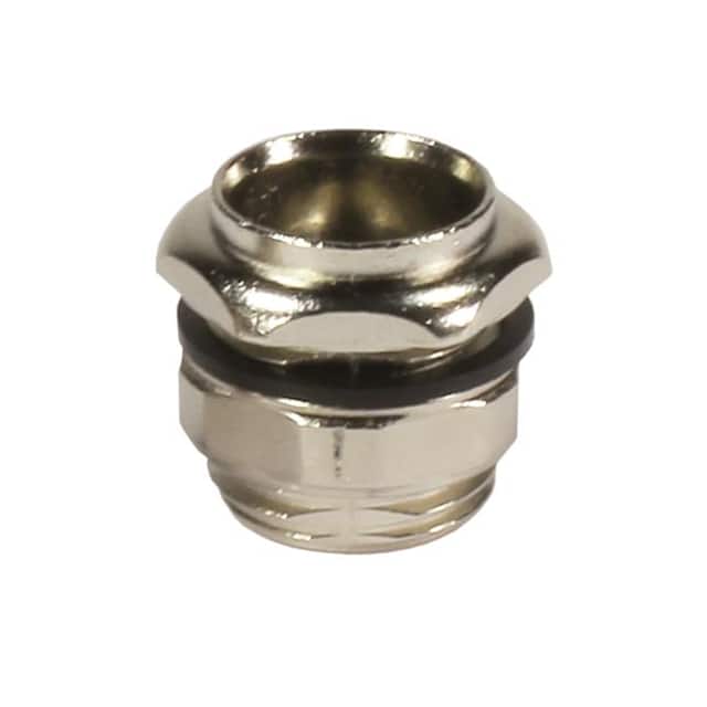 21033012000 CONN INSERT SHELL FMALE PNL MNT