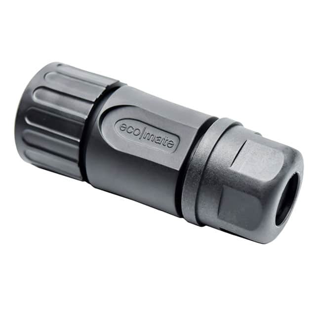 RTS6BS14N7P03 CONN PLUG HSNG MALE 7POS INLINE