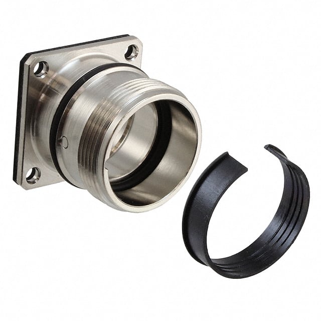 1592589 CONN INSERT SHELL PANEL MNT