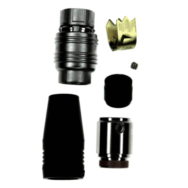 HR25A-9P-20PC CONN PLUG HSG MALE 20POS INLINE