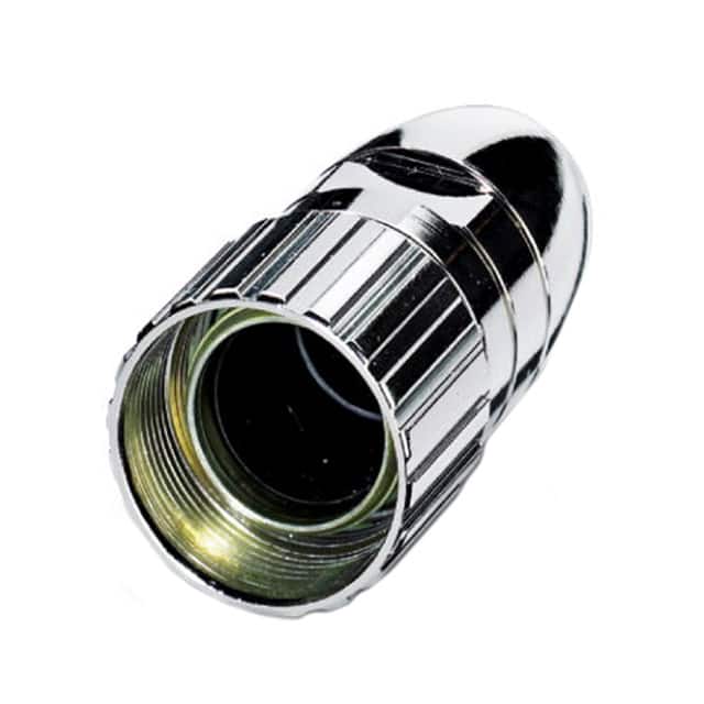 1592535 CONN INSERT SHELL INLINE