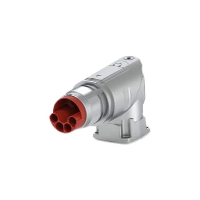HGC422N00003200000 CONN RCPT HSG MALE 7P PNL MT RA