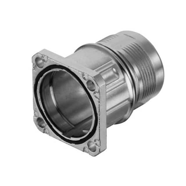 09156000302 CONN INSERT SHELL PNL MOUNT