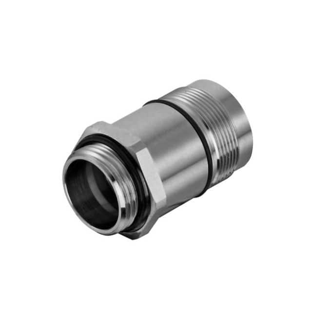 09156000303 CONN INSERT SHELL PNL MOUNT