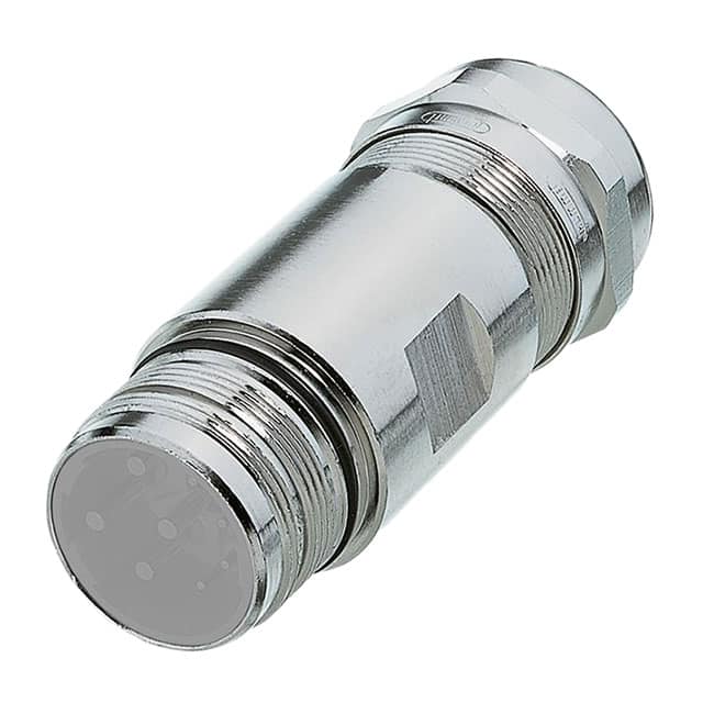 1170270000 CONN INSERT SHELL INLINE