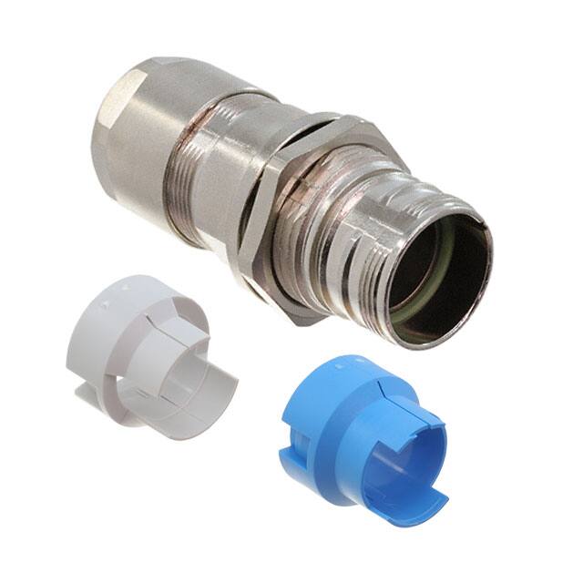 09151000309 CONN INSERT SHELL INLINE PNL MNT