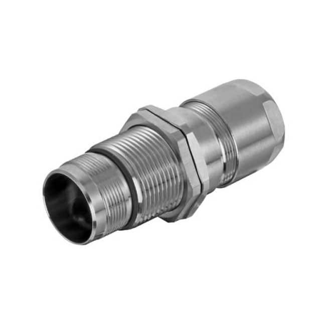 09156000311 CONN INSERT SHELL INLINE PNL MNT
