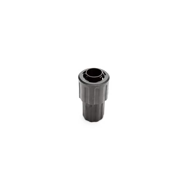 RTS6BS10N4PHEC03 CONN PLG HSG MALE 4POS INLINE