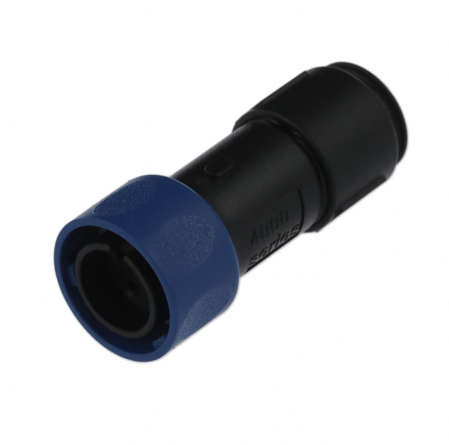 PXP4010/06S/3035 CONN PLG HSG FMALE 6POS INLINE