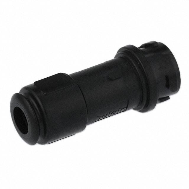 PXP4011/06P/3035 CONN RCPT HSG MALE 6POS INLINE