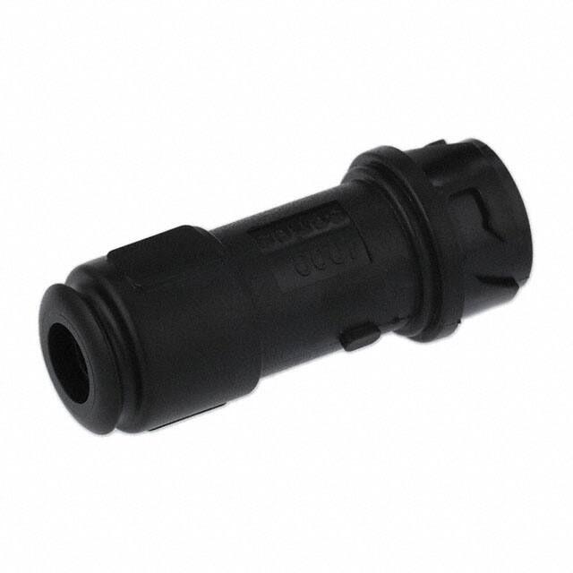 PXP4011/04P/3035 CONN RCPT HSG MALE 4POS INLINE