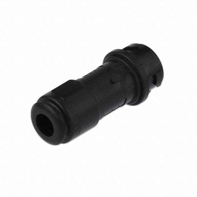 PXP4011/02P/6570 CONN RCPT HSG MALE 2POS INLINE