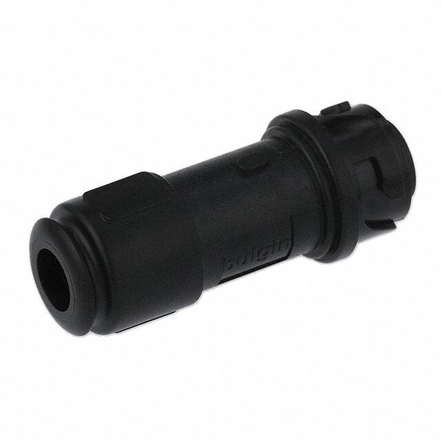 PXP4011/04P/4045 CONN RCPT HSG MALE 4POS INLINE