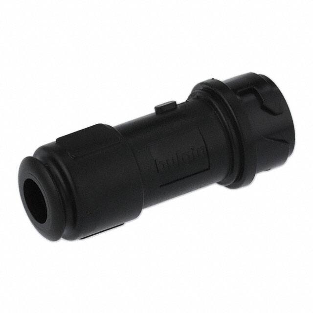 PXP4011/04S/3540 CONN RCPT HSG FMALE 4POS INLINE