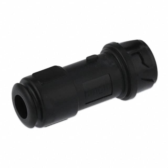 PXP4011/06S/3035 CONN RCPT HSG FMALE 6POS INLINE