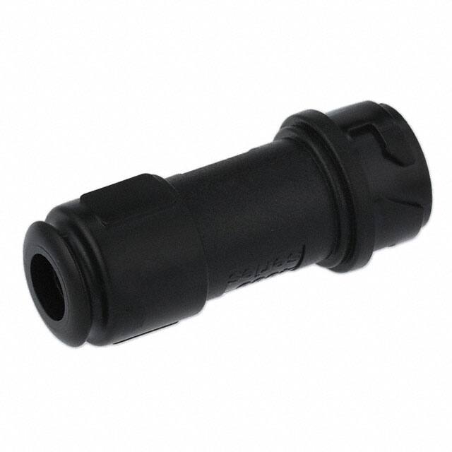 PXP4011/10P/3035 CONN RCPT HSG MALE 10POS INLINE