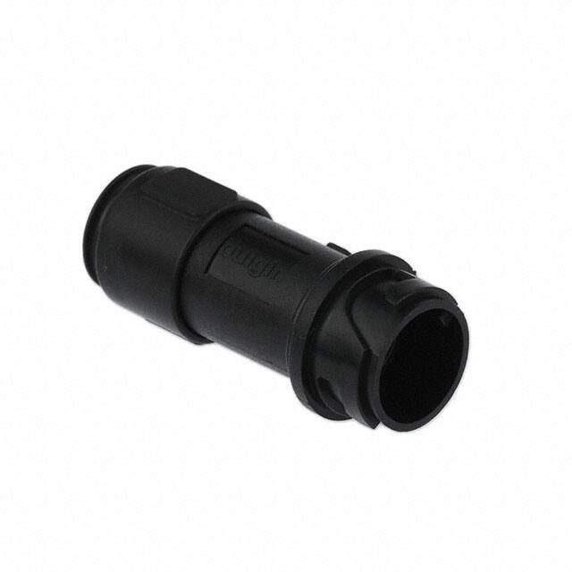 PXP4011/10P/6570 CONN RCPT HSG MALE 10POS INLINE