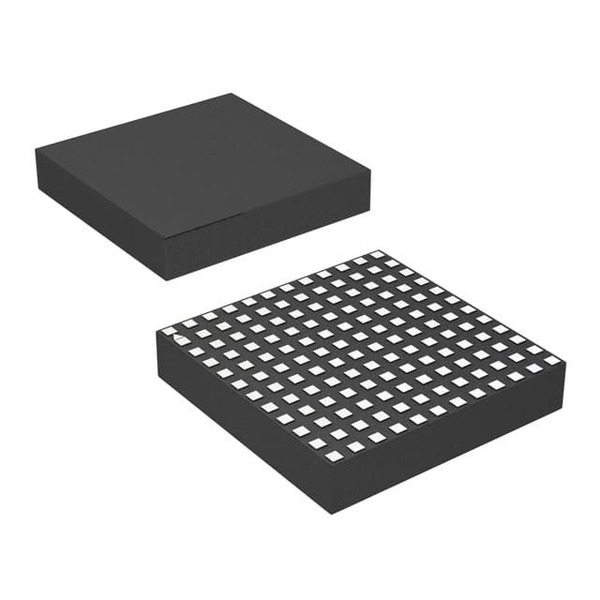 LTM4628IV#PBF The LTM4628IV#PBF from Analog Devices Inc. is a dual output DC-DC converter. It features an input voltage range of 4.5V to 26.5V and provides two adjustable output voltages from 0.6V to 5.5V.