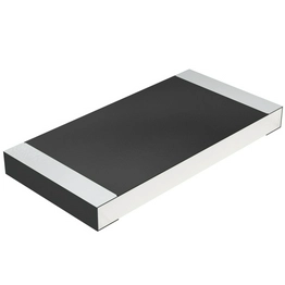 AC0402FR-7W2KL The Yageo AC0402FR-7W2KL is a surface mount chip resistor with 2 kΩ resistance and ±1% tolerance. It is rated for 1/8W power and operates within a -55°C to 155°C temperature range.