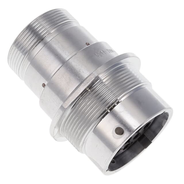HD34-24-16SN-072 CONN RCPT HSG FMALE 16POS PNL MT