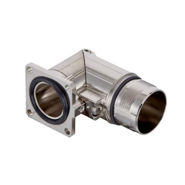 09156000912 CONN INSERT SHELL PNL MNT RA