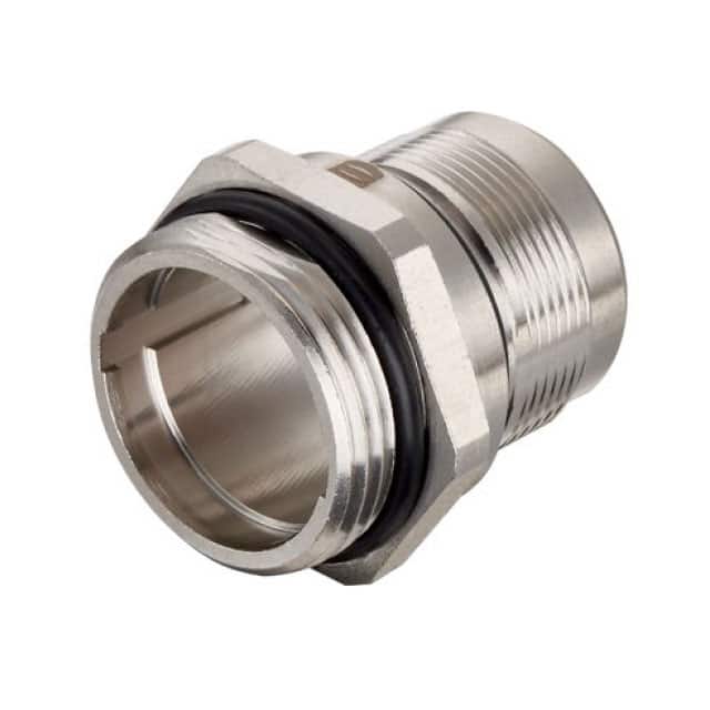 09156000313 CONN INSERT SHELL PNL MOUNT