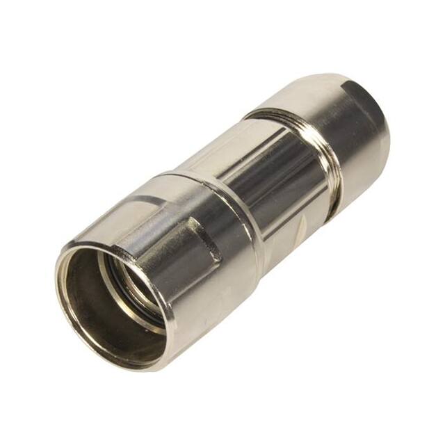 09156000492 CONN INSERT SHELL INLINE