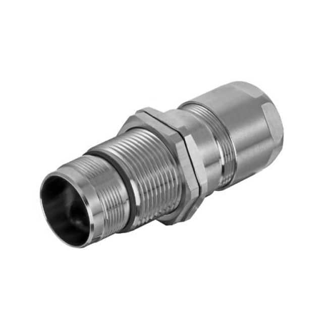 09156000310 CONN INSERT SHELL INLINE PNL MNT