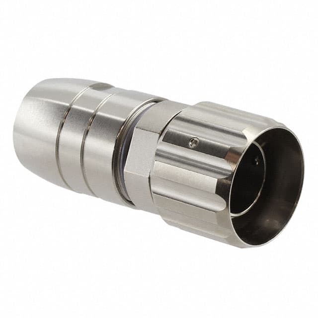 1605886 CONN INSERT SHELL INLINE