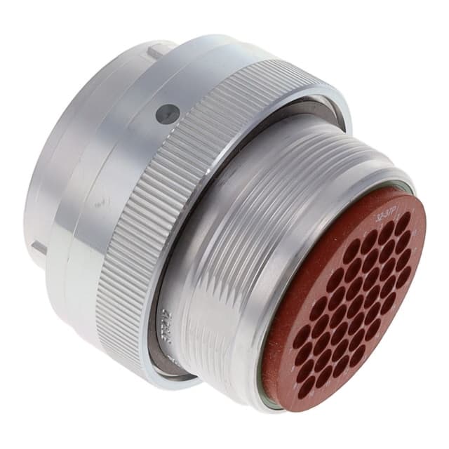 3T3412-32-37P PLUG ASM