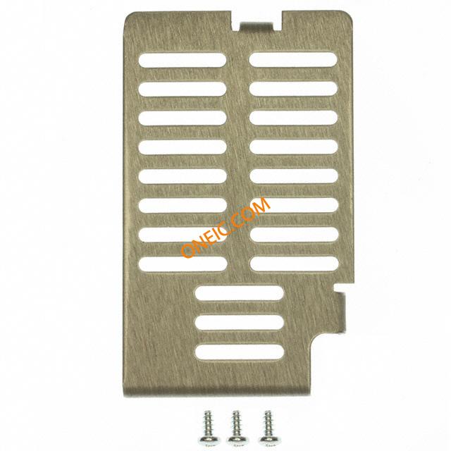 08-30466-1041 This is a cover accessory for SL Power Electronics Condor GPC41 power supplies. It is RoHS3 compliant and has a standard package quantity of 1.