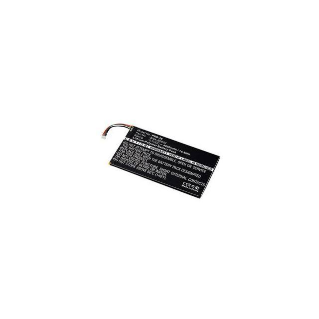 L83-4977-266-01-4 Replacement for Barnes & Noble L